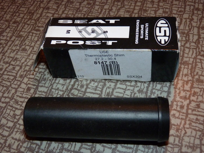 Use adapter 27.2-30.4.jpg