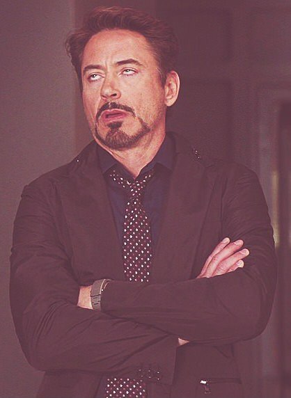1371696581_tony-face.jpeg