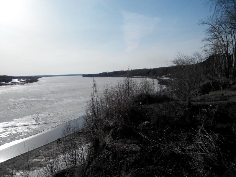 2014402170428.jpg
