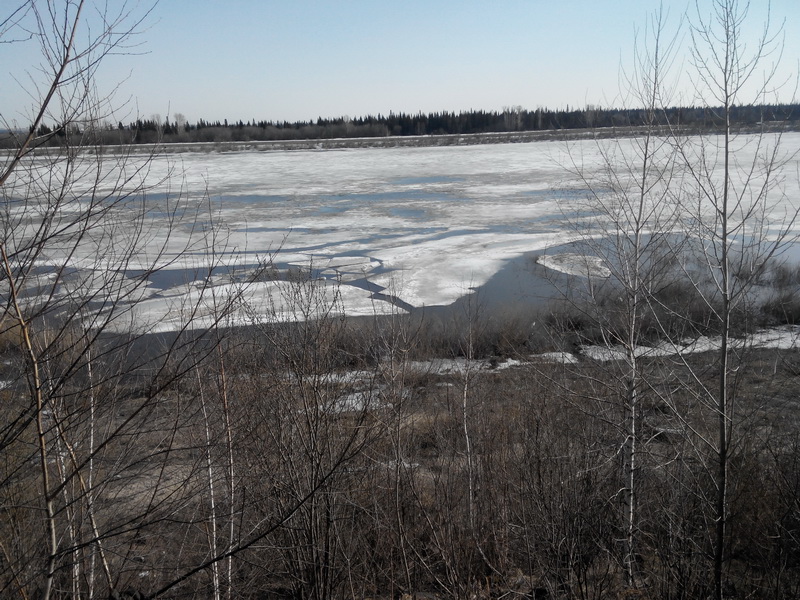 2014403164922.jpg