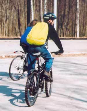 trek25cheh.jpg