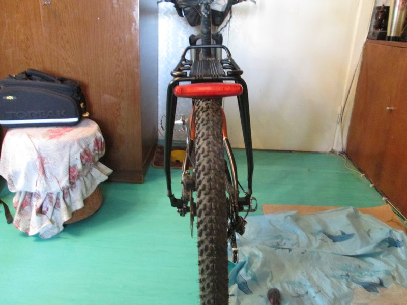 h1 019.jpg