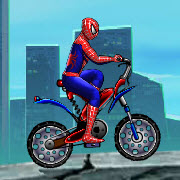Spidey-Vs-Sandman.jpg