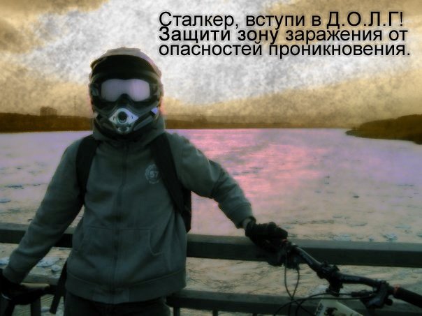 x_9e9936c0.jpg