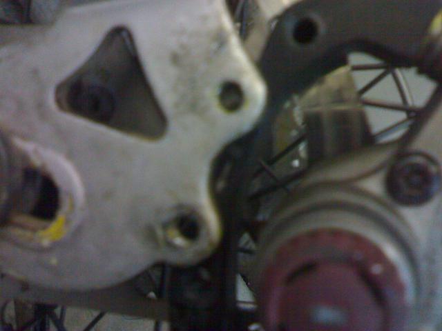 09032008-3.JPG
