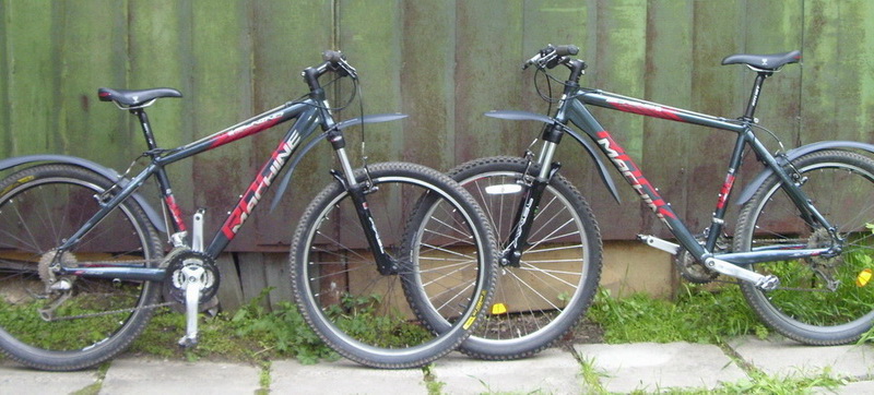 ST838122.jpg