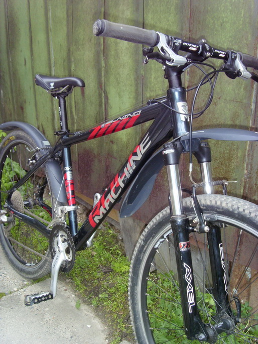 ST838131.jpg