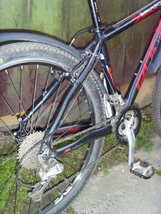 ST838134.jpg