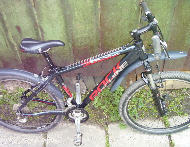 ST838140.jpg