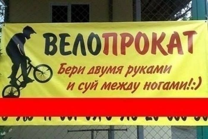 07.jpg