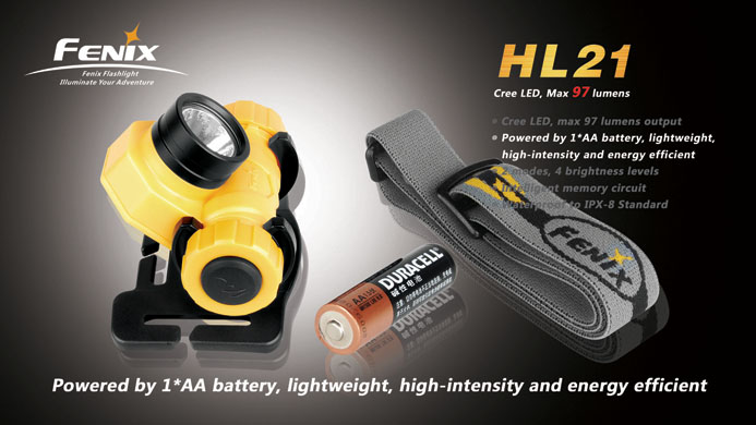 hl21_3.jpg
