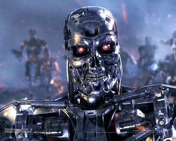 terminator_t3.jpg