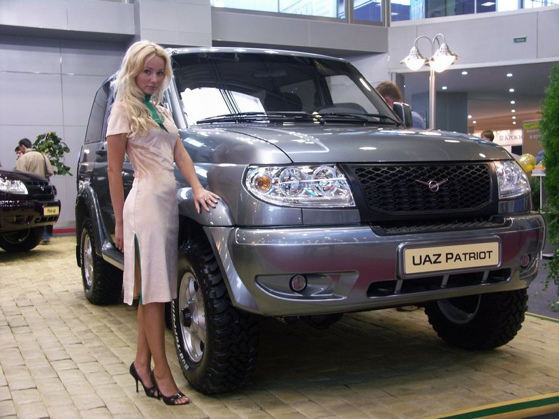 UAZ-Patriot_.jpg