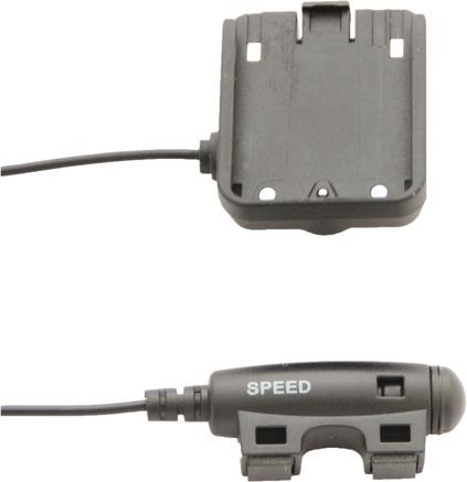 o-synce-fietscomputerdeel-mini-pc-2h-save-houder-met-sensor[1].jpg