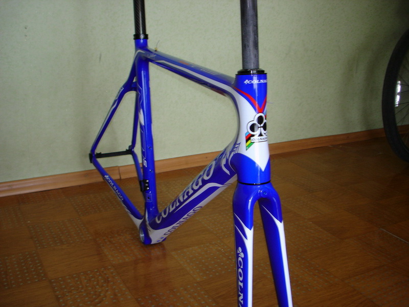DSC000461.jpg