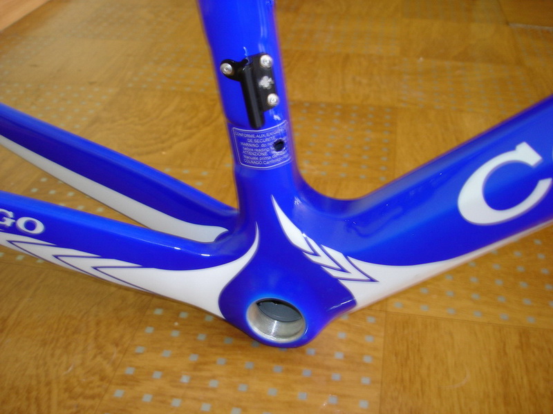 DSC000471.jpg