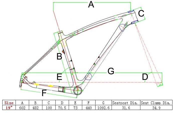 geom.jpg