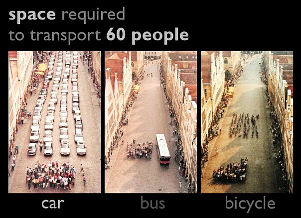 transport60.jpg