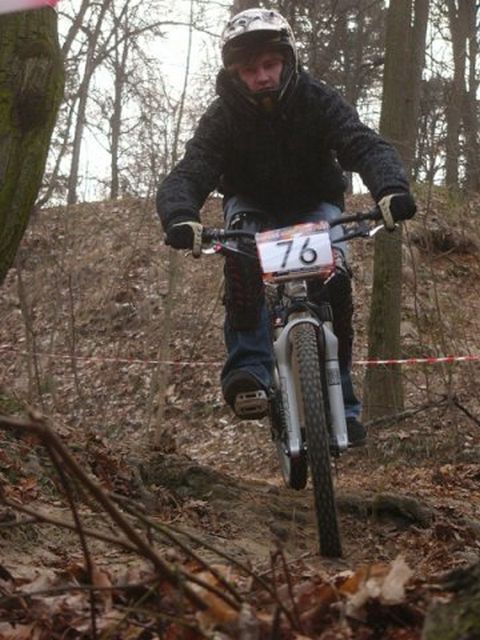 94.jpg