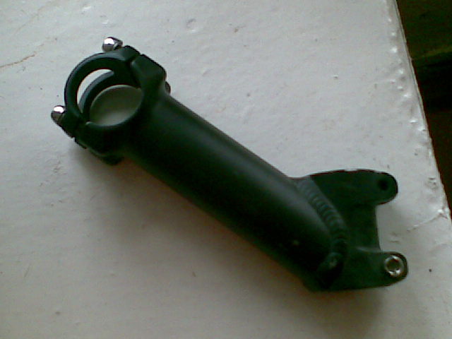 01042009(001).jpg