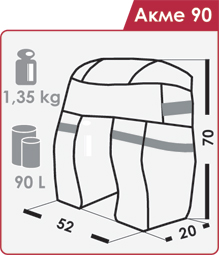 akme90.jpg