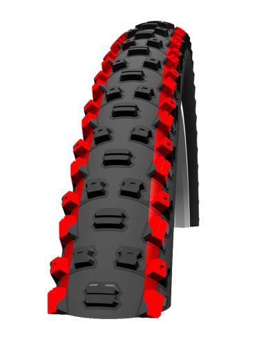 Nobby Nic-red+_b.jpg