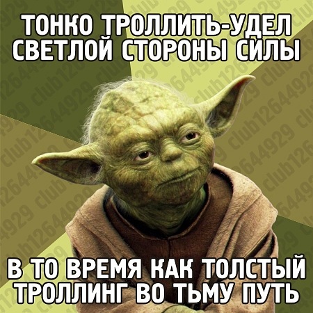 34702-162630-8445d033cb80cf34b85bdb21bf4d4d56.jpg