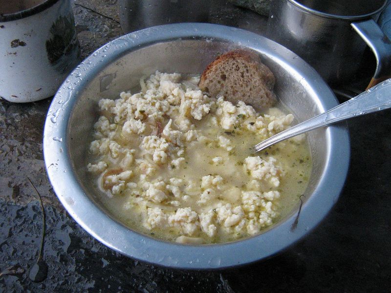 image (1).jpg