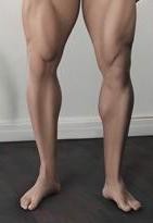 legtetyabikers.jpg