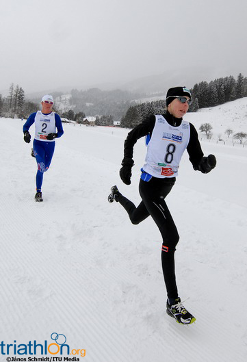 id_3351_2009GaishornITUWinterTriathlonWorldChampionshipsEliteWomen20090214_14573.jpg