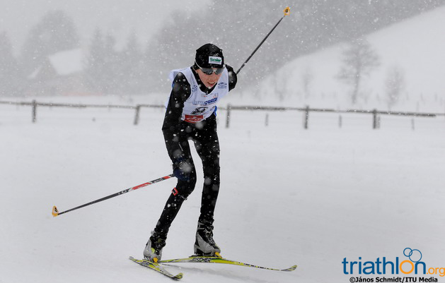 id_3351_2009GaishornITUWinterTriathlonWorldChampionshipsEliteWomen20090214_14595.jpg