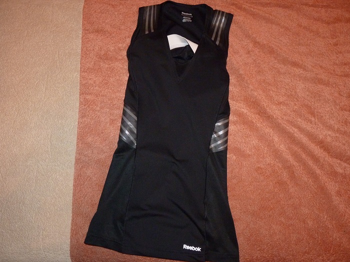 reebok1.jpg