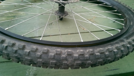IMAG0415.jpg