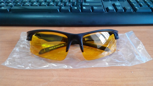 20150630123729.jpg