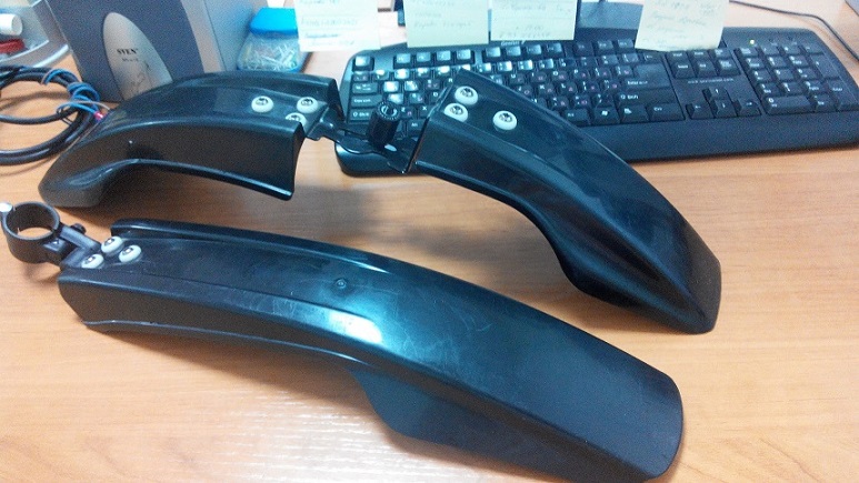 20150708090652.jpg