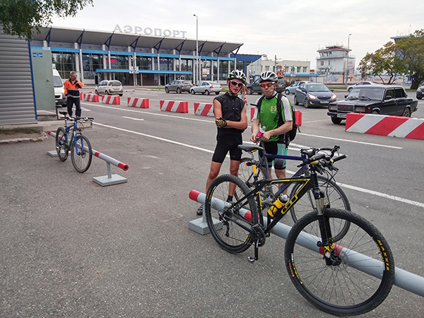 20150818_190240_HDR_600.jpg