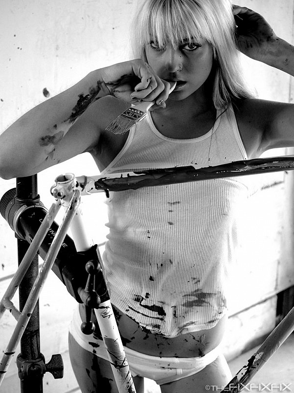 girls on bicycles.jpg
