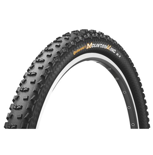 conti MountKing.jpeg
