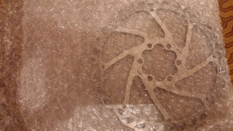 20151217_223339.jpg