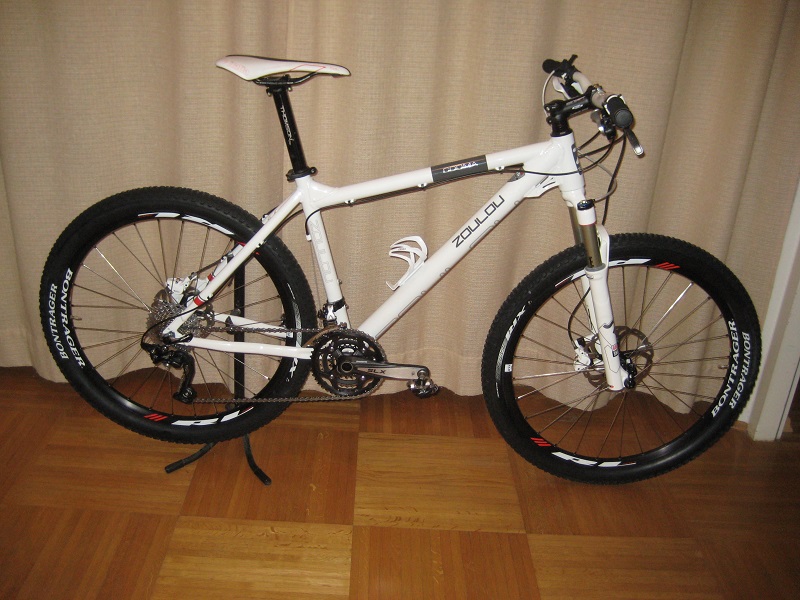 Zoulou_1159.JPG