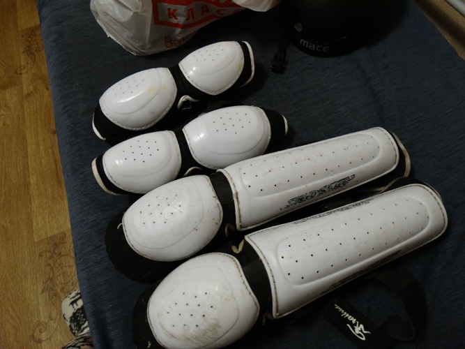 DSC03857.JPG