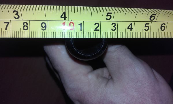 20160411_190531.jpg