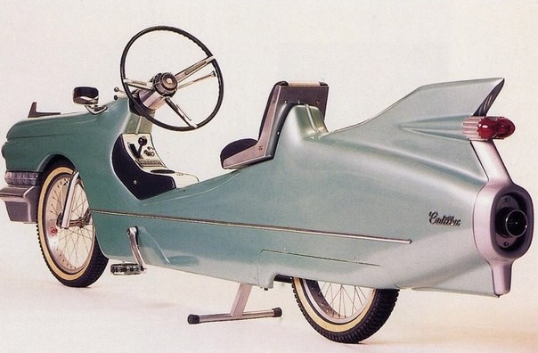 Caddilac Bike.jpg