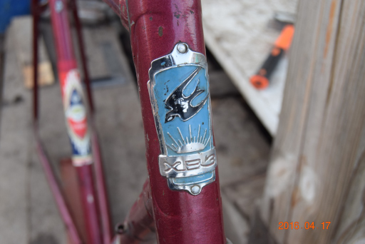 DSC_0412_001Уменьшено_01.JPG