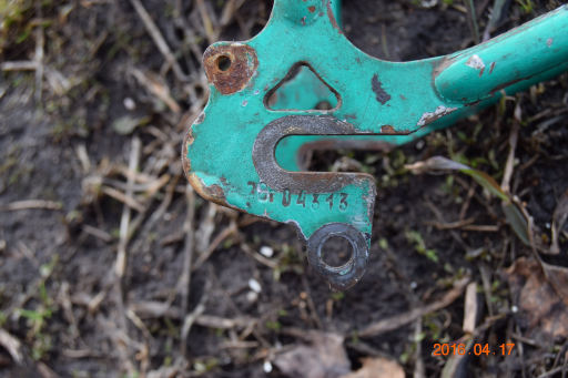 DSC_0408_01.JPG