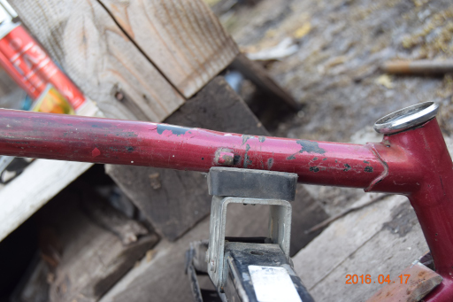 DSC_0402_01.JPG