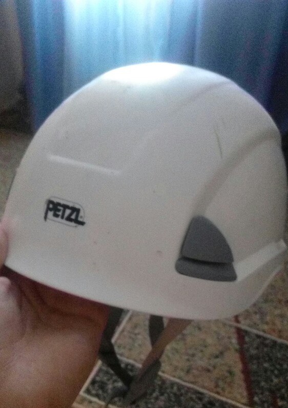 6viBZRxwBcE.jpg
