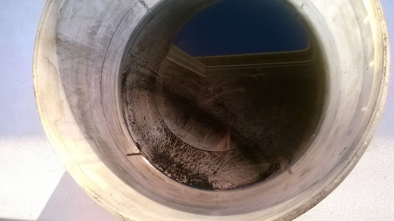 WP_20160604_003 [800x600].jpg