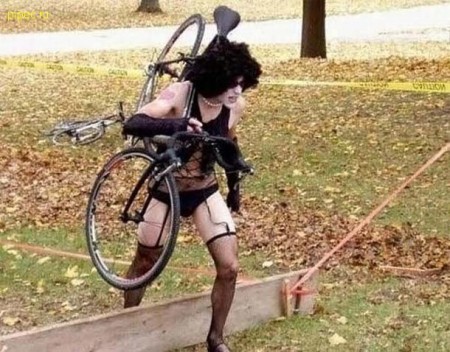velotrash.jpg