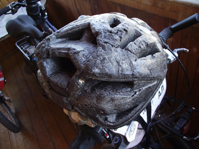 DSCF5048.JPG